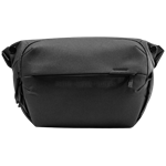 Peak design Everyday Sling 10L v2