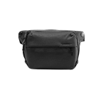 Peak design Everyday Sling 3L v2