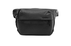 Peak design Everyday Sling 3L v2 (schwarz)