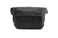 Peak design Everyday Sling 3L v2 (schwarz)
