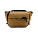 Peak design Everyday Sling 3L v2 Peak design Everyday Sling 3L v2