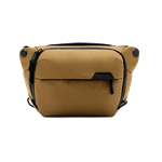 Peak design Everyday Sling 3L v2