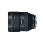 Canon RF 28-70mm F2 L USM