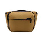 Peak design Everyday Sling 6L v2 Peak design Everyday Sling 6L v2