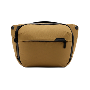 Peak design Everyday Sling 6L v2
