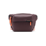 Peak design Everyday Sling 3L