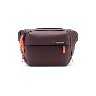 Peak design Everyday Sling 3L