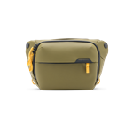 Peak design Everyday Sling 3L Peak design Everyday Sling 3L