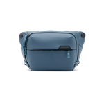 Peak design Everyday Sling 3L
