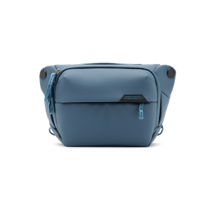 Peak design Everyday Sling 3L