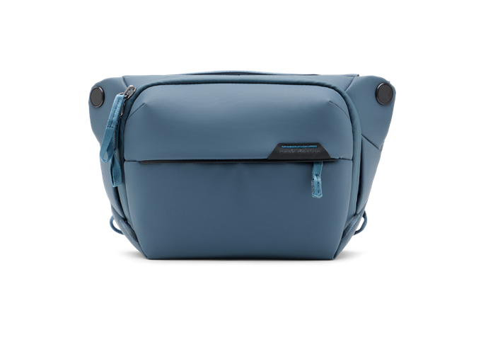 Peak design Everyday Sling 3L