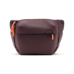 Peak design Everyday Sling 6L