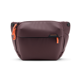 Peak design Everyday Sling 6L