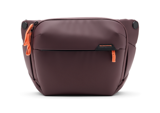 Peak design Everyday Sling 6L