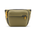 Peak design Everyday Sling 6L