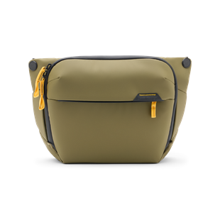 Peak design Everyday Sling 6L
