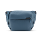 Peak design Everyday Sling 6L