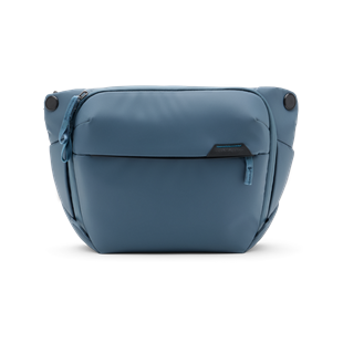 Peak design Everyday Sling 6L
