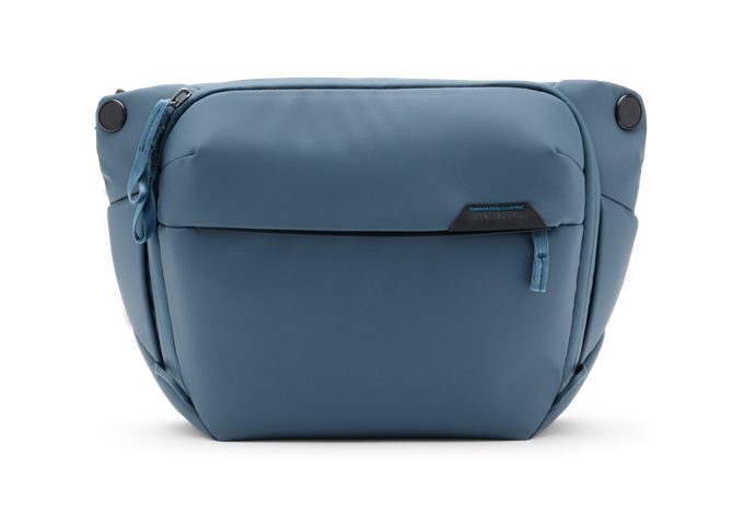 Peak design Everyday Sling 6L