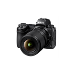 Nikon Nikkor Z 17-28mm F2.8