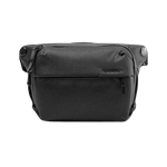 Peak design Everyday Sling 6L v2