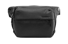 Peak design Everyday Sling 6L v2 (schwarz)