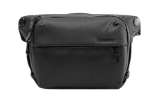 Peak design Everyday Sling 6L v2 (schwarz)