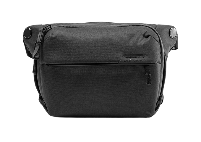 Peak design Everyday Sling 6L v2