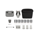 DJI Lito Fly More Combo (DJI RC-N3) DJI Lito Fly More Combo (DJI RC-N3)