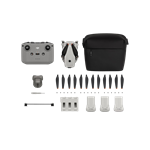 DJI Lito Fly More Combo (DJI RC-N3) DJI Lito Fly More Combo (DJI RC-N3)