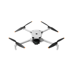 DJI Lito Fly More Combo (DJI RC-N3) DJI Lito Fly More Combo (DJI RC-N3)