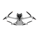 DJI Lito Fly More Combo (DJI RC-N3) DJI Lito Fly More Combo (DJI RC-N3)