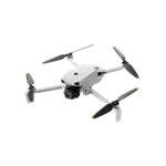 DJI Lito Fly More Combo (DJI RC-N3) DJI Lito Fly More Combo (DJI RC-N3)