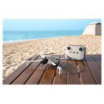 DJI Lito Fly More Combo (DJI RC-N3) DJI Lito Fly More Combo (DJI RC-N3)