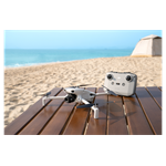 DJI Lito Fly More Combo (DJI RC-N3) DJI Lito Fly More Combo (DJI RC-N3)