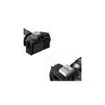 SmallRig Blitzschuhabdeckung für Sony 5495