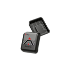 SmallRig Blitzschuhabdeckung für Sony 5494