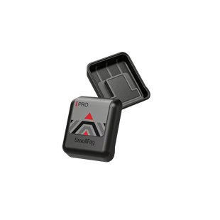 SmallRig Blitzschuhabdeckung für Sony 5494