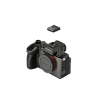 SmallRig Blitzschuhabdeckung für Sony 5494