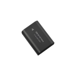 OM System BLX-1