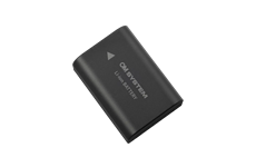 OM System BLX-1