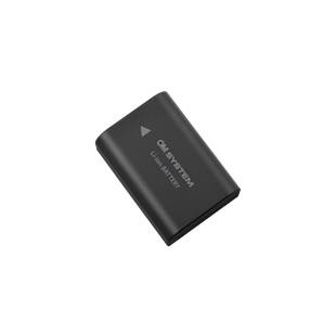 OM System BLX-1