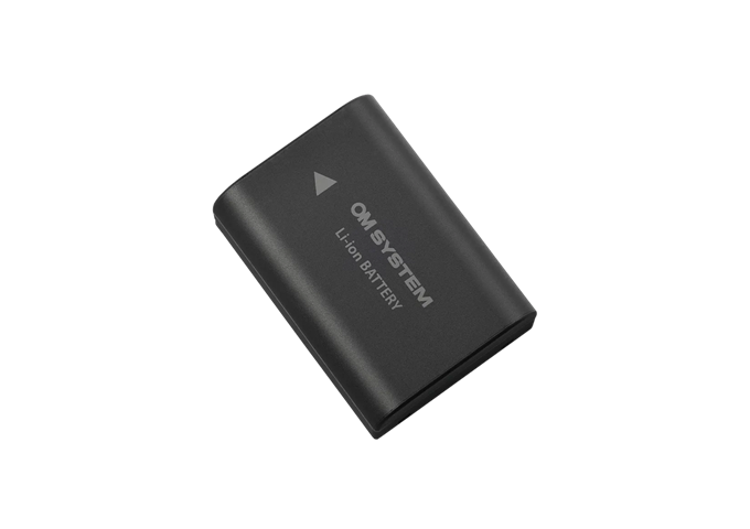 OM System BLX-1