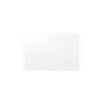 Sony PCK-LG2 Displayschutzglas