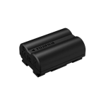 Fujifilm NP-W235 Rechargeable Battery