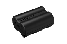 Fujifilm NP-W235 Rechargeable Battery