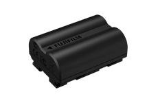 Fujifilm NP-W235 Rechargeable Battery