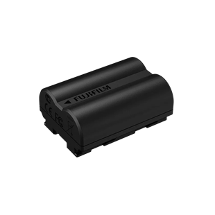 Fujifilm NP-W235 Rechargeable Battery