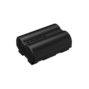 Fujifilm NP-W235 Rechargeable Battery