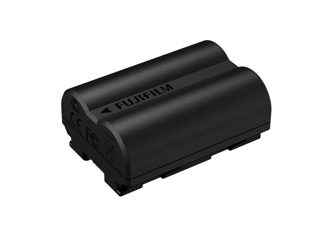 Fujifilm NP-W235 Rechargeable Battery